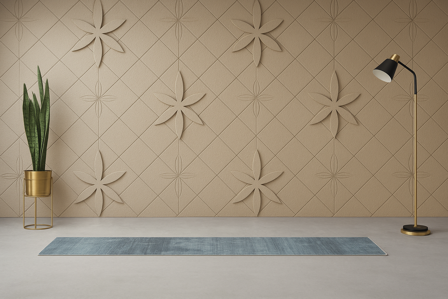 Sandstone in Home Interiors: A Complete Buyer’s Guide for 2025